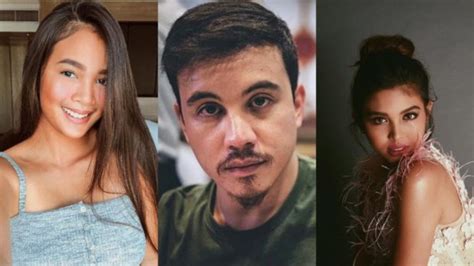 maine and arjo break up|A complete timeline of Arjo Atayde and Maine .